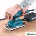 MAKITA DK 0008 - ПРОФЕСИОНАЛЕН КОМПЛЕКТ МАШИНИ